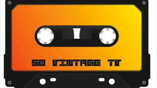 Heavy D + The Boys   Truthful