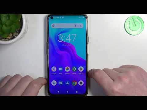 How to Find the Missplaced HAFURY GT20 Phone - Google Assistant