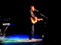 Let Me Show You The Way  Michael W. Smith  Las Vegas, NV  March 2011