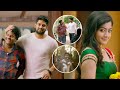 Chalo Tamil Full Movie Part 5 Rashmika Mandanna Naga Shourya Venky Kudumula