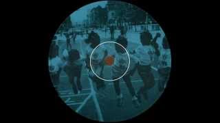 Kez Ym - Late Night Remedy (Original Mix) |City Fly|