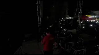 Presentación los plebes del rancho de Ariel Camacho (Continuando con el legado de Ariel Camacho)