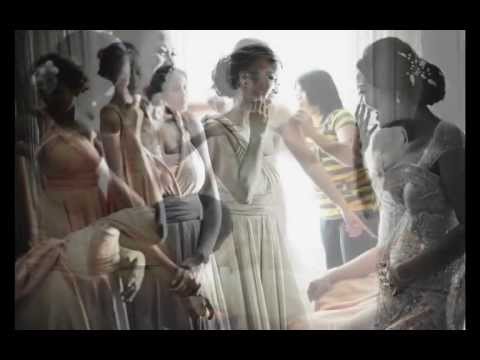 download lagu mp3 mp4 Paul Vincent Photography, download lagu Paul Vincent Photography gratis, unduh video klip Paul Vincent Photography