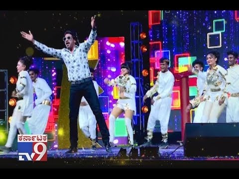 download lagu mp3 mp4 Watch Filmy Com, download lagu Watch Filmy Com gratis, unduh video klip Watch Filmy Com