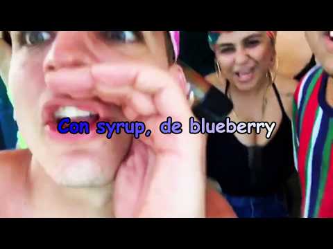 Otra vez (acústico) 🌈 - Legarda, Luisa Fernanda W , Itzza Primera, Ryan Roy, Dejota 2021 & Tian