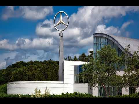 Ford y Renault se alían para autos eléctricos