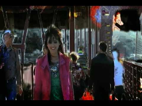 "Take Me There" Midori & Audioclique