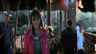 "Take Me There" Midori &amp; Audioclique