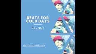 10.- Drunk Tweet - Kryone