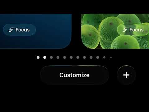 iOS 26 reflections