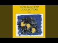 The Lost Face (Original Version)