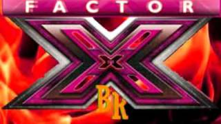 preview picture of video 'Factor X BR'