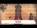 Hoobastank-Slow Down