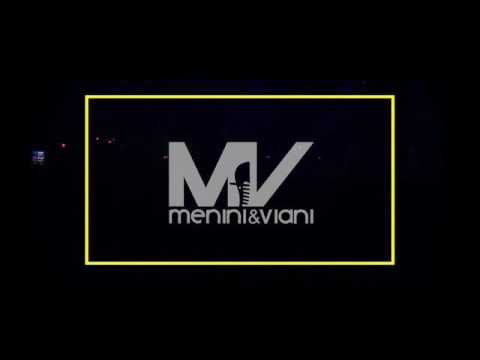 MENINI & VIANI   Got a Feeling (The Cube Guys Mix)