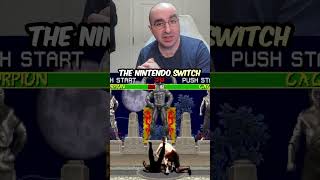 Mortal Kombat Legacy Kollection Released