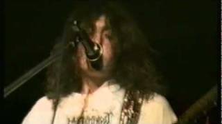 Video HERMAPHRODIT - Deloha (klip Neratovice) video