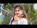 Remix Qawwali Dance Toke Dekhe Gaiche Emon BindassSuravi Suravimondal084