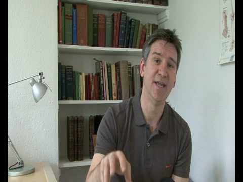 Rugby Psychology with Andy Barton