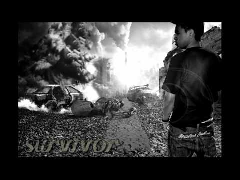 Streetprince ft Lil flashy-we so fly (audio)