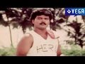 Bannari Amman Movie Back To Back Comedy Scenes