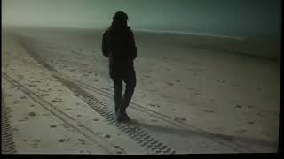 Music video thumbnail preview for Hallo Venray - World as It Is by Hallo Venray