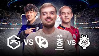 Video thumbnail image