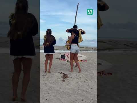 Vídeo