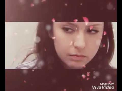 Hithawath kamak nisa