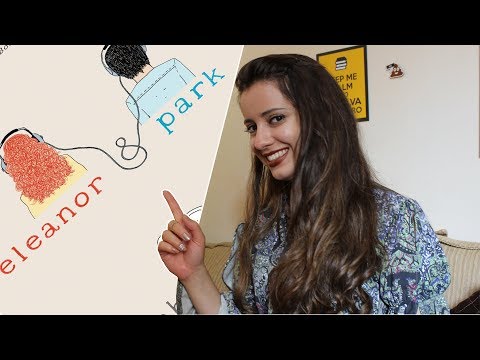 video thumnail