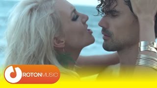 Anca Pop - Help Me Lose My Mind (originally by Disclosure)