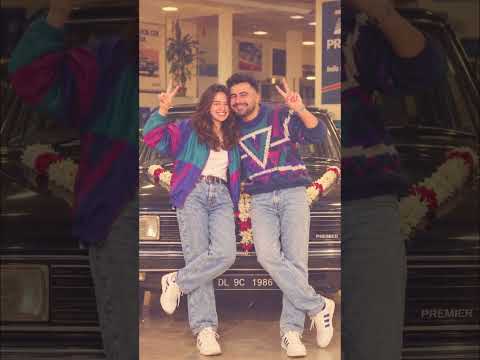 Following 80s trend🙈 Kese Lage Photos?🥰 #ytshorts #trending #chatgpt #shortsfeed #shorts #trend