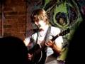 Peter Bradley Adams - I'll Forget You