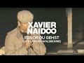 Xavier Naidoo - Bevor Du Gehst // Live - Waldbühne Berlin 2009