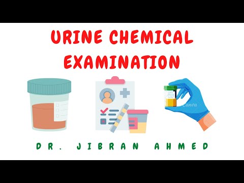 OSTEOGENIC TX II FLETCHERS 5TH E II ROBBINS 10TH E II POST GRADUATE LEARNING II DrJIBRANAHMED