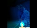 Therku Thesa Kaathu Song Whatsapp Status