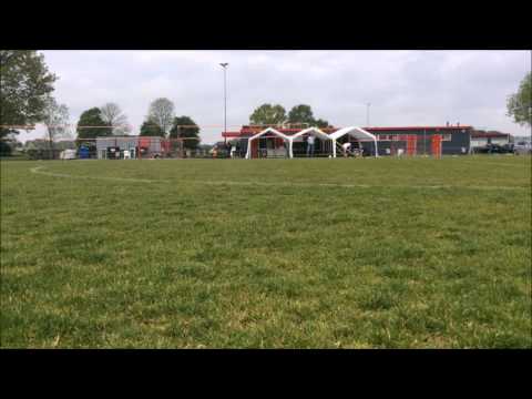 Aftermovie volleybaltoernooi VV Beesd & SVB