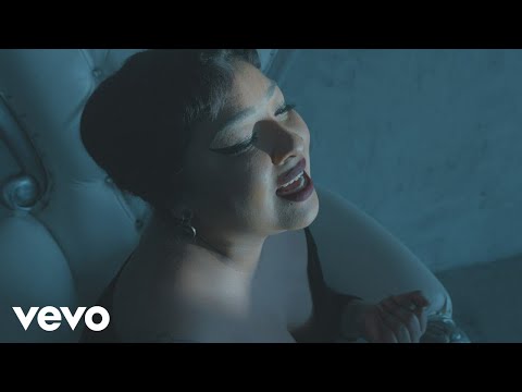 Elvia Cadena - Dime Si Eh Pecado