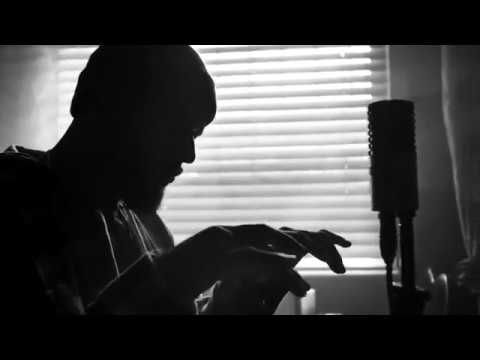 JET Grover - Hold On Me