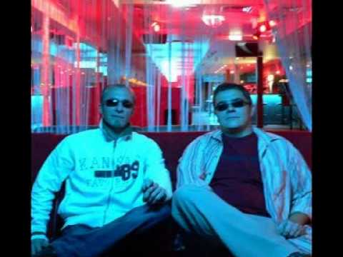 Alien In Transit ft.Stephen Pickup - Sunny Day (Original Mix)