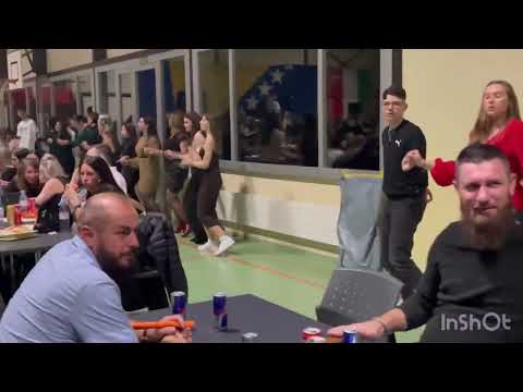 🇧🇦🇧🇦Sijelo  Neuchâtel/ FC Bosna🇧🇦🇧🇦