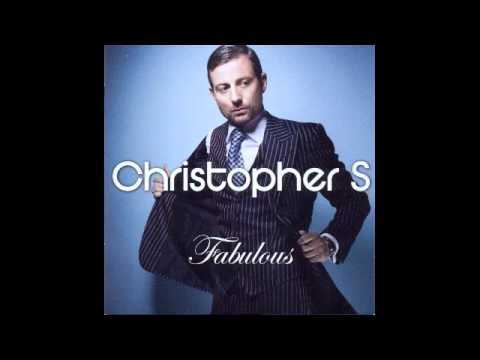 Christopher S - Komodo (Original Club Mix)