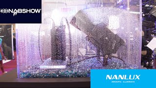NANLUX 900C EVOKE