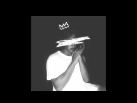 Zoahh - runaway (slowed & reverb)