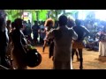 Karakaatam Ottapidaram