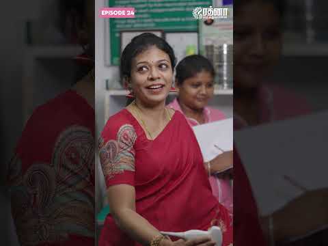 Web Series 24