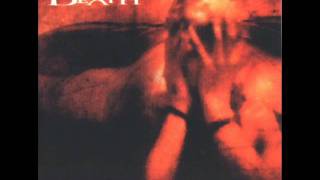 Napalm Death-Politicians (Raw Power Cover)with lyrics