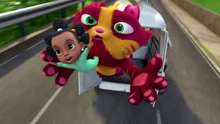 Trailer Preview Image