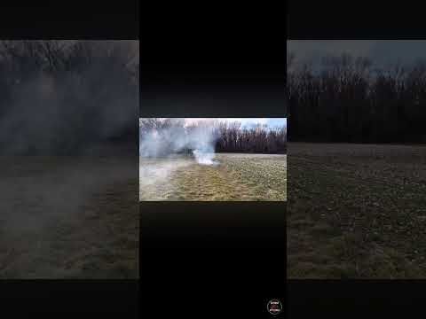 Petardo Joker 50GR Arpi Fireworks #petardi #pyro #fireworks #botti #firecracker #capodanno #boom