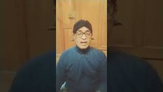 Download lagu @ Ketawang Sinom Logondhang sl. 9.# tukang nembang & mc # mp3