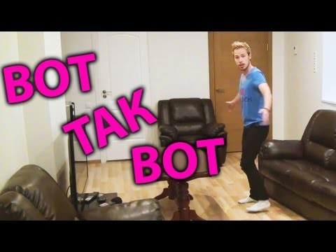 Вот так вот